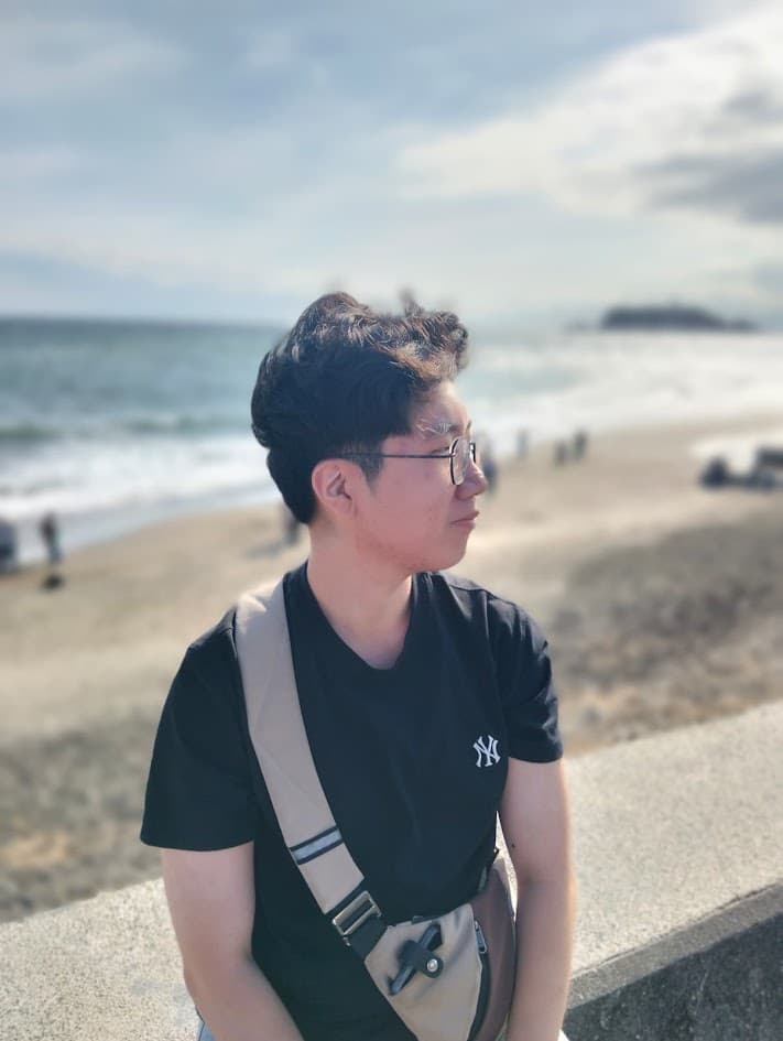Yong Zhuo