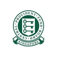 CPF Board logo