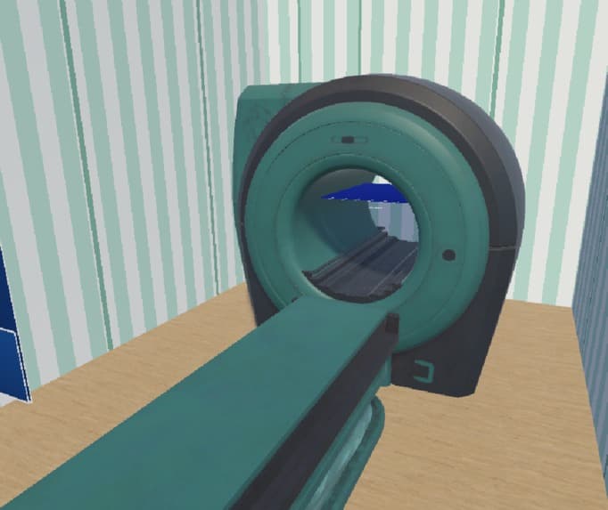 MediExp preview